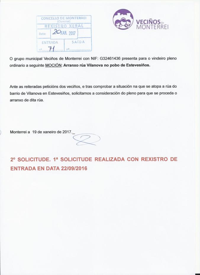 mocion.xaneiro.arranxorua.estevesiños