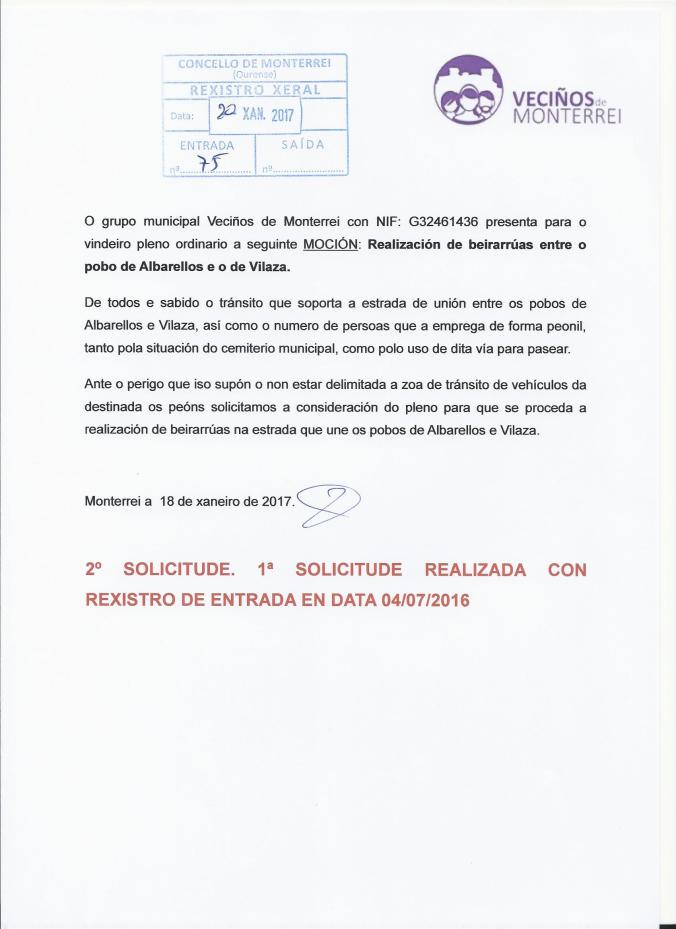 mocion.xaneiro.beira,ruas,albarellos-vilaza