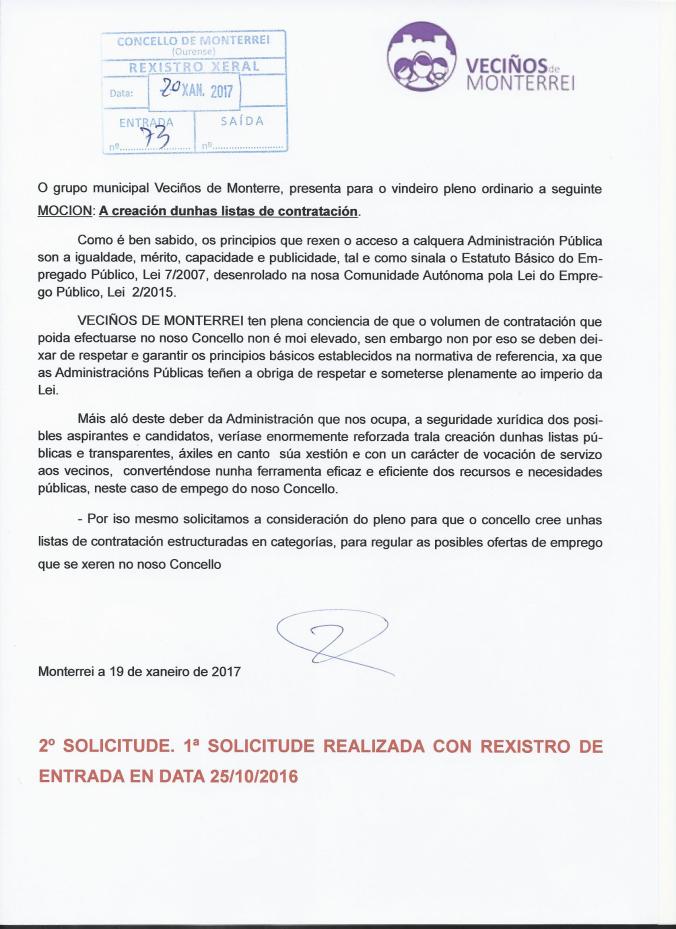 mocion.xaneiro.listascontracion