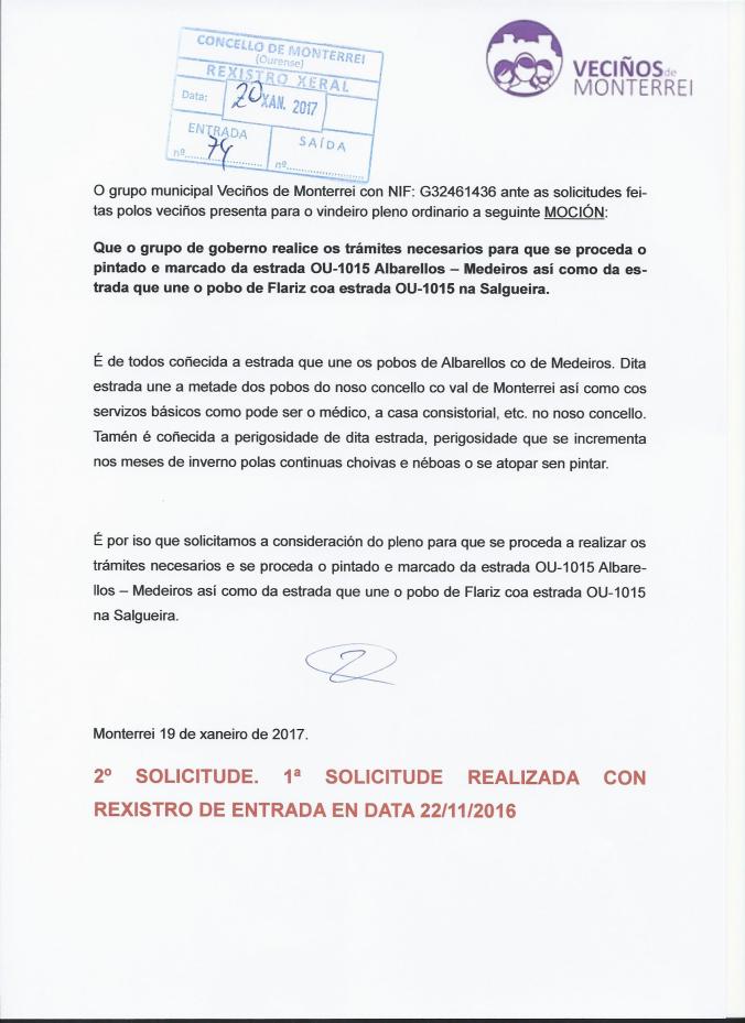 mocion.xaneiro.pintadoestradaalbarellosmedeiros